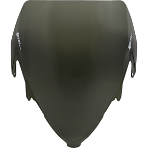 Windscreen - Light Smoke - Hayabusa 1300 23-135-02