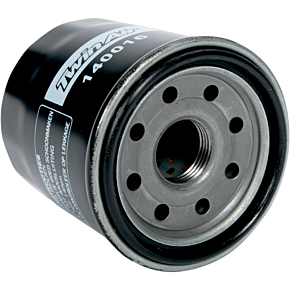 Oil Filter - Yamaha 140016
