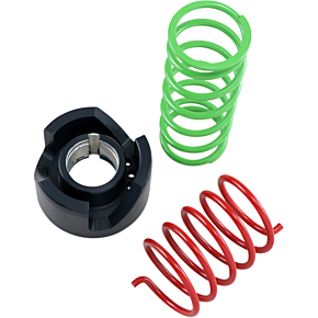 Trail Performance Clutch Kit TPSD-27