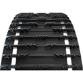Ripsaw Full Track - 20"x156" - 1.25" Lug Height 9002U