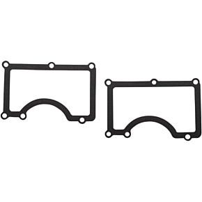 Breather Baffle Gasket ST-29400074