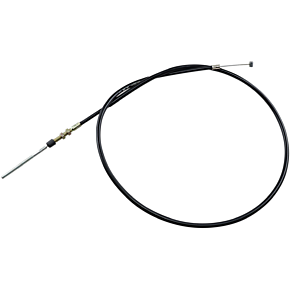 Motion Pro Brake Cable for Suzuki