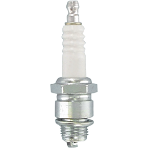 Spark Plug - B6L 3212