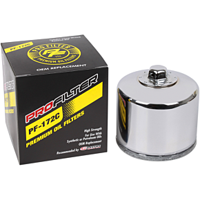 Replacement Oil Filter PF-172C