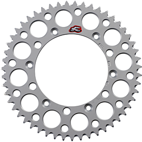 Sprocket - Rear - 51 Tooth 216U-520-51GPSI