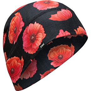 SportFlex® Beanie - Poppies WHLL209