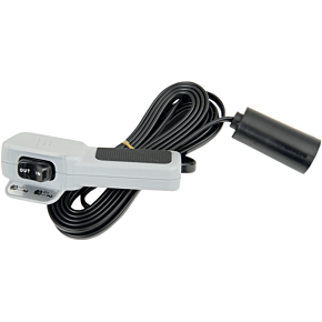 Replacement Remote - 10' 64849
