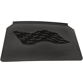 Snow Flap - Universal 284448