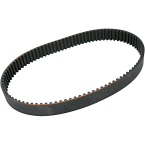 Replacement Belt BDL-5S11