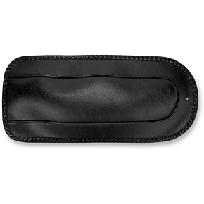 Fender Bib - Plain 78106