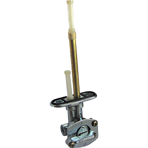 Fuel Valve - Polaris 100-2005-PU