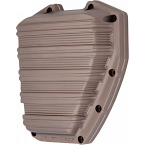Cam Cover - Titanium Anodized 03-976