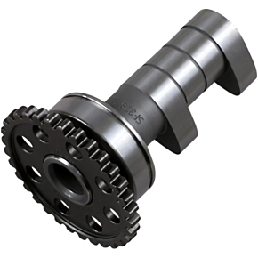 Camshaft 4326-2IN