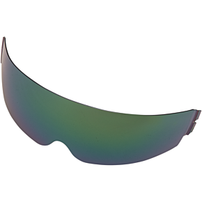 Alliance GT/Airflite/Airform™ Dropshield - RST Green 0130-0893
