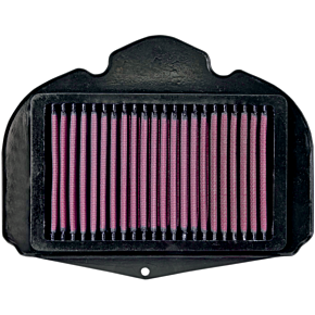 Air Filter - Yamaha XT1200Z YA-1210