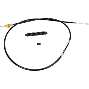 Clutch Cable - +6" 101-30-10022-06