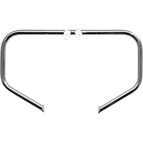 Unibar® - VT1300 14913