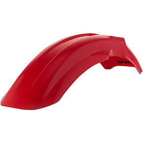 Acerbis Acerbis Front Fenders for Honda CR80/85 96-05