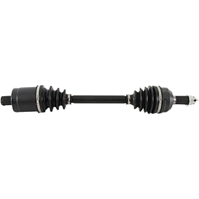 ALL BALLS Complete Axle - Kit - Polaris