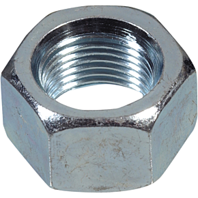 BOLT Nuts - M10 x 1.25 x 14 021-00010