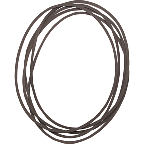 Cometic Clutch Cover O-Ring C9220