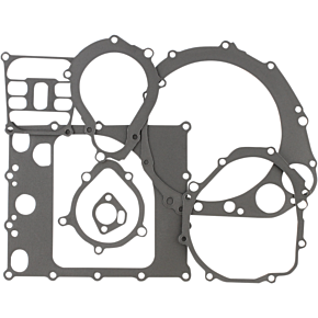 Cometic Gasket Kit - Suzuki C8689