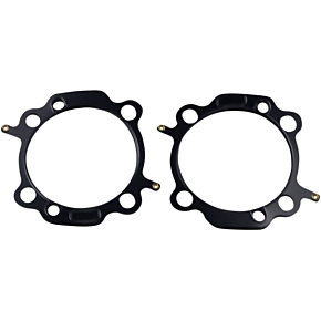 Cometic Head Gasket - 4.160" x .030" C10087-030