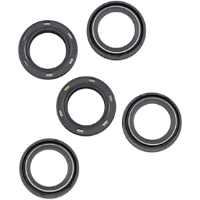 Cometic Seal C10213