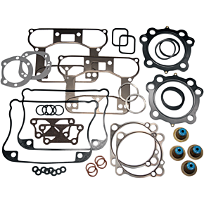 Cometic Top End Gasket - 1200 XL C9970