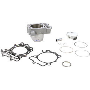 Cylinder Works Cylinder - Standard 30006-K01