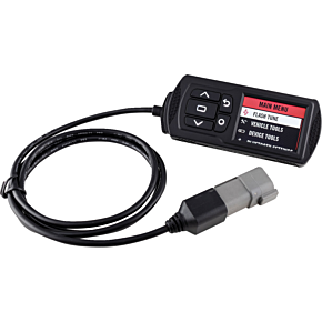 DynoJet Power Vision 3 ECU Tuner - Can-Am PV3-2501C