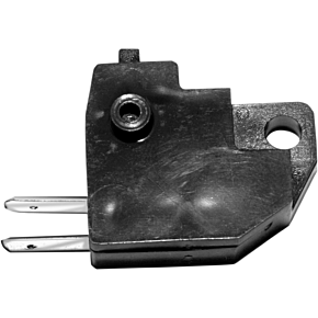 Emgo Brake Light Switch 46-50751