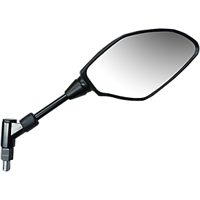 Emgo Mirror - Right 20-34931