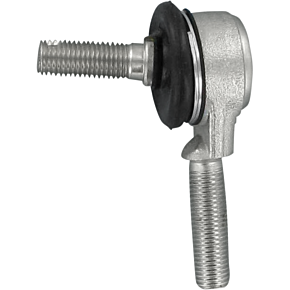 Epi Tie Rod End - Left Inner/Outer | Right Inner/Outer WE311023
