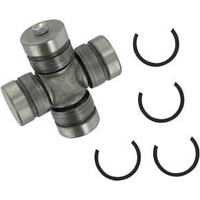 Epi Universal Joint - Polaris ATV WE100995