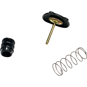 K and S Technologies Accelerator Pump 56-1405