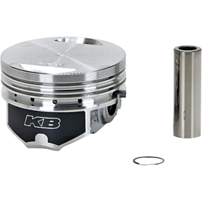 Kb Performance Piston Kit - XL KB295.STD
