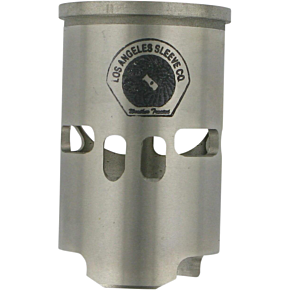 La Sleeve Cylinder Sleeve H5579