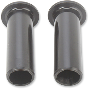 Moose Racing A-Arm Bushing Kit - 0430-0631
