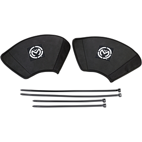 Moose Racing CV Protectors - ATV/UTV