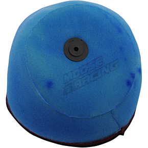Moose Racing Filter Air Precision Pre-Oiled Beta