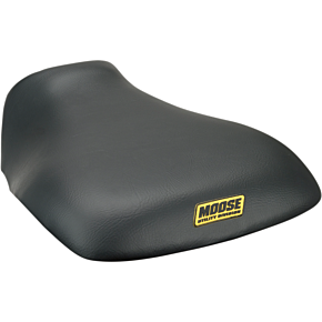 Moose Racing Seat Cover - Kawasaki