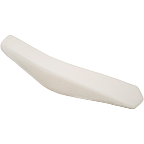 Moose Racing Seat Foam - Honda - 0821-2849