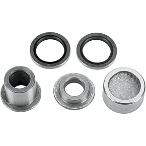 Moose Racing Shock Bearing Kit - Upper - A29-1003