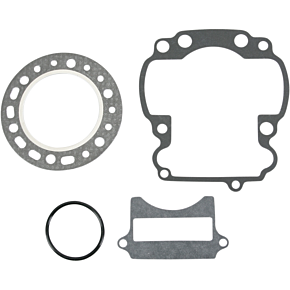 Moose Racing Top End Gasket Kit LT250R