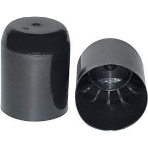 Motion Pro 36Mm Fork Seal Bullet