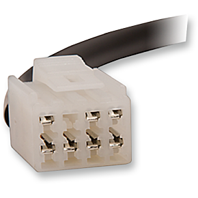 Motion Pro Right-Hand Rev2 Switch for Suzuki - A