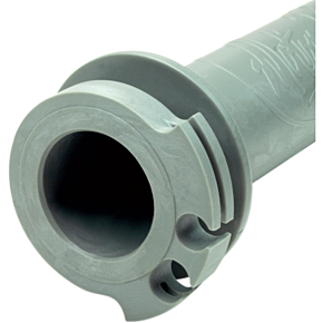 Motion Pro Titan Throttle Tube™ for Yamaha/Kawasaki/Suzuki - 01-1170