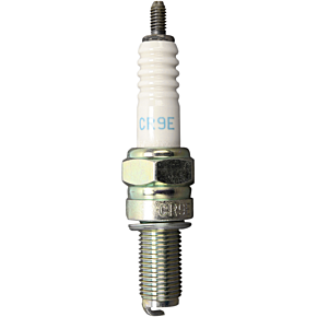 Ngk Spark Plugs Spark Plug - CR9E 6263