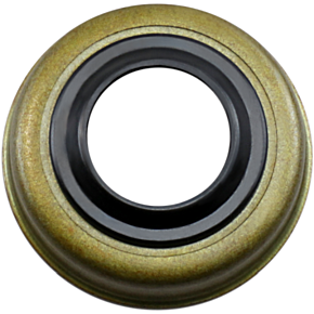 Race Tech Shock Dust Seal - 14 mm x 26 mm  - KYB